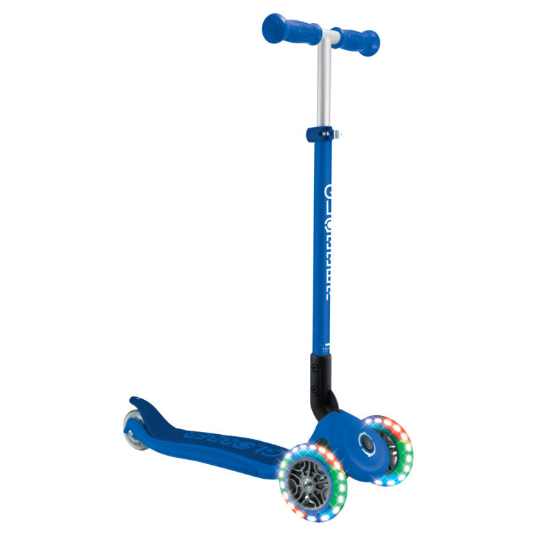 432-600-4_6