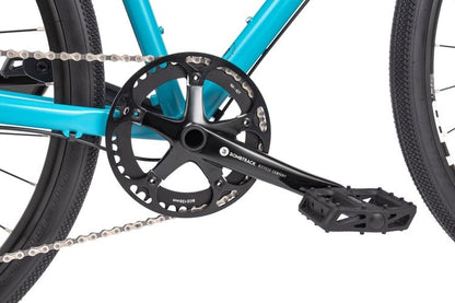 BT_MY24_Arise_Geared_matt_petrol_blue_web_08