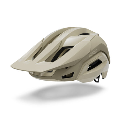 Giro Helmet Montaro Pro Stone