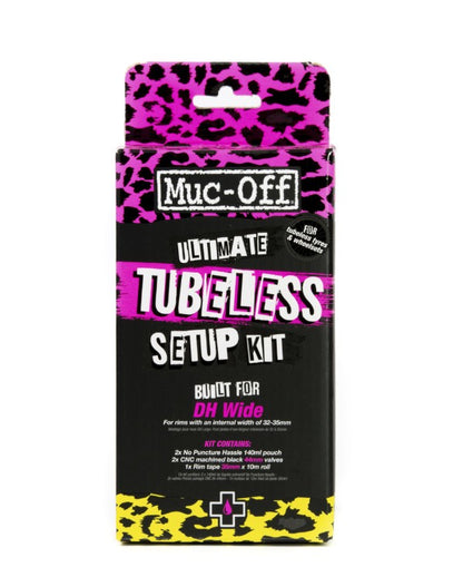 MUC-20087