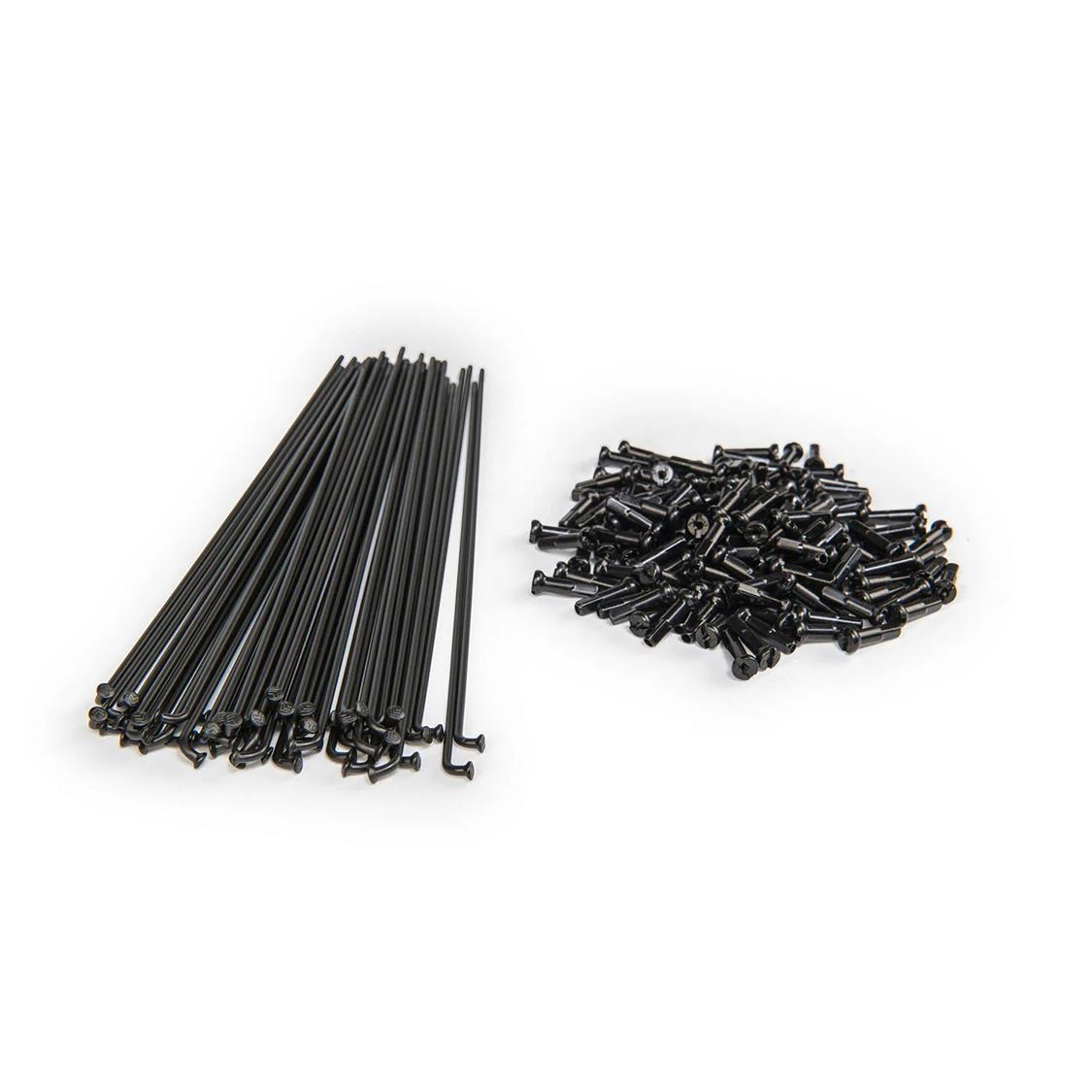 PG__Plain_Gauge__Spokes_2