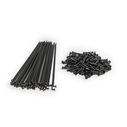 PG__Plain_Gauge__Spokes_2