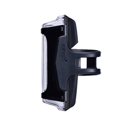 Infini I-461W-1_1