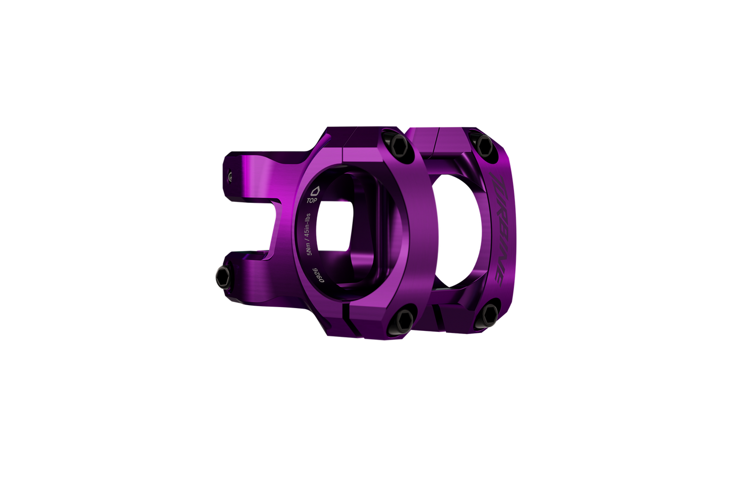 turbine-stem-40mm-purple-rotation-1-pdp-3x