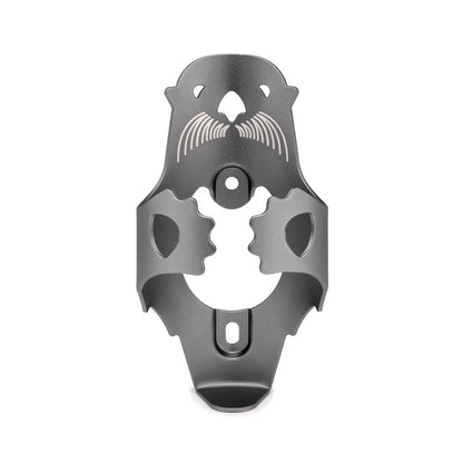 PDW Otter cage Gray