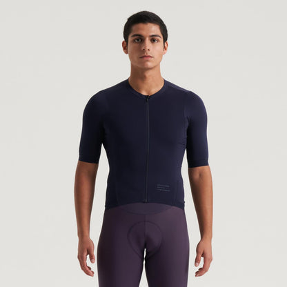 Men's Prime Short Sleeve Jersey