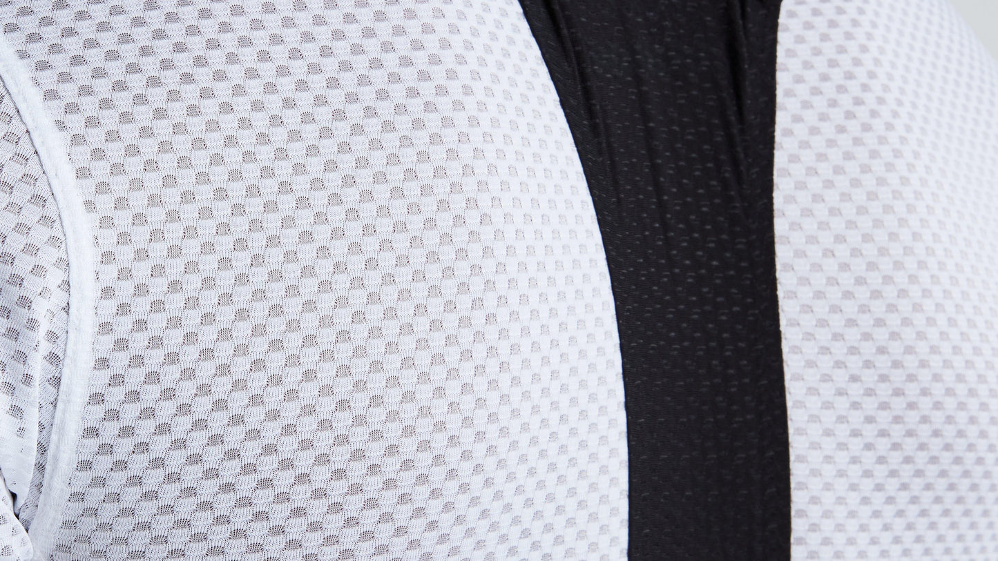 Men's SL Short Sleeve Base Layer