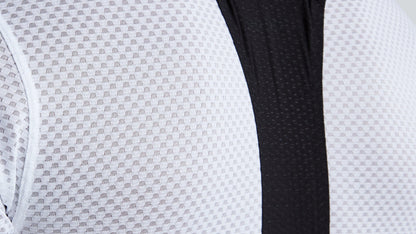 Men's SL Short Sleeve Base Layer