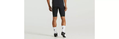 RBX SHORT BLK  SPECIALIZED