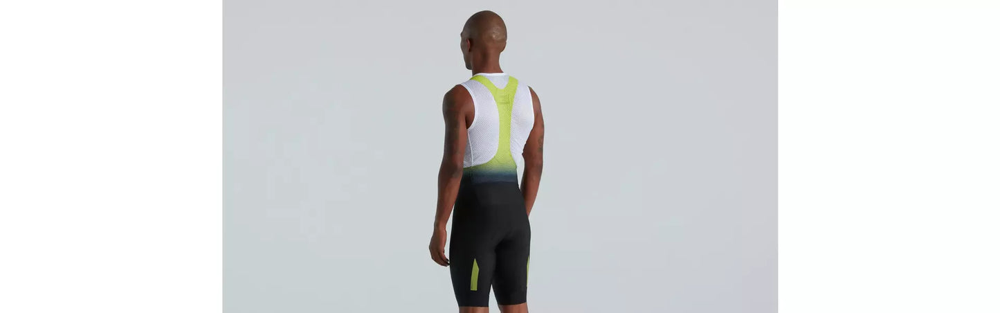 SL BIB SHORT HYPERVIZ M SPECIALIZED