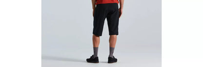 TRAIL SHORT W/LINER MEN SPECIALIZED Tauranga