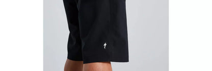 TRAIL SHORT W/LINER MEN SPECIALIZED Tauranga