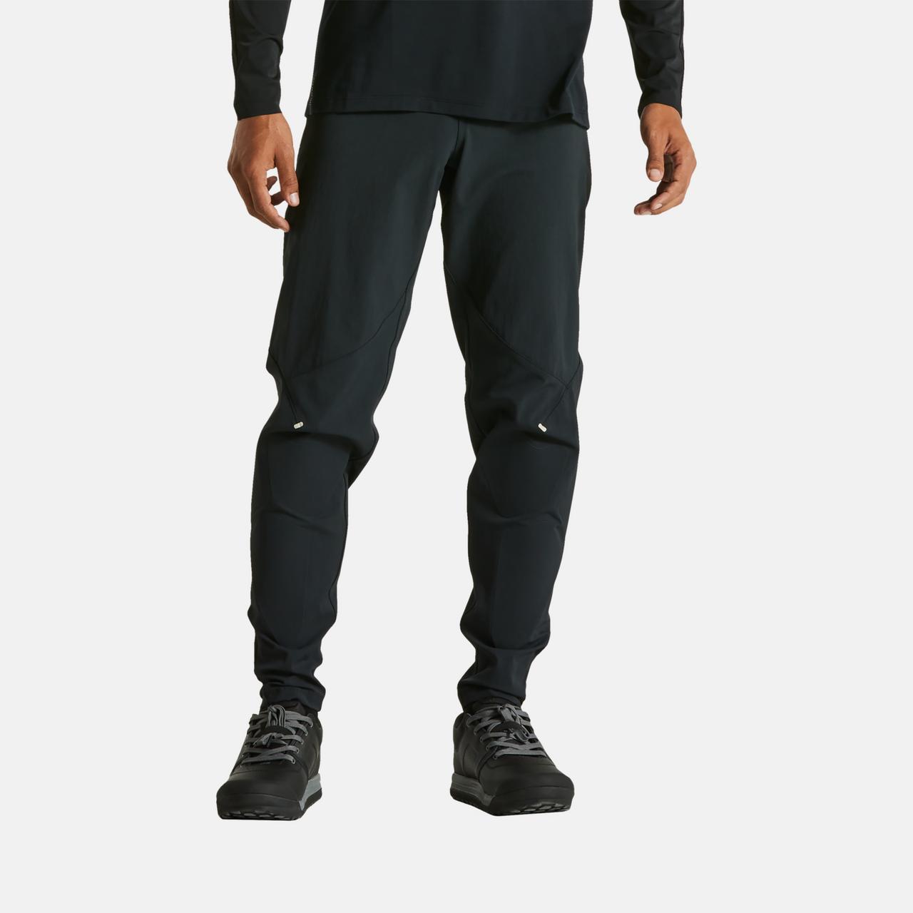Gravity Pants