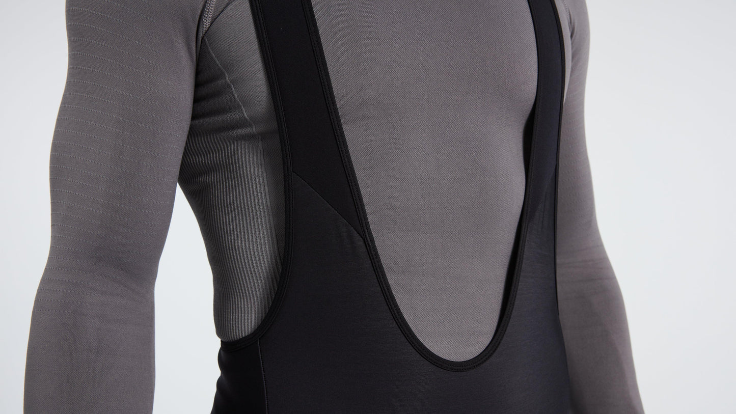 Men's RBX Comp Thermal Bib Knicker