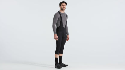 Men's RBX Comp Thermal Bib Knicker