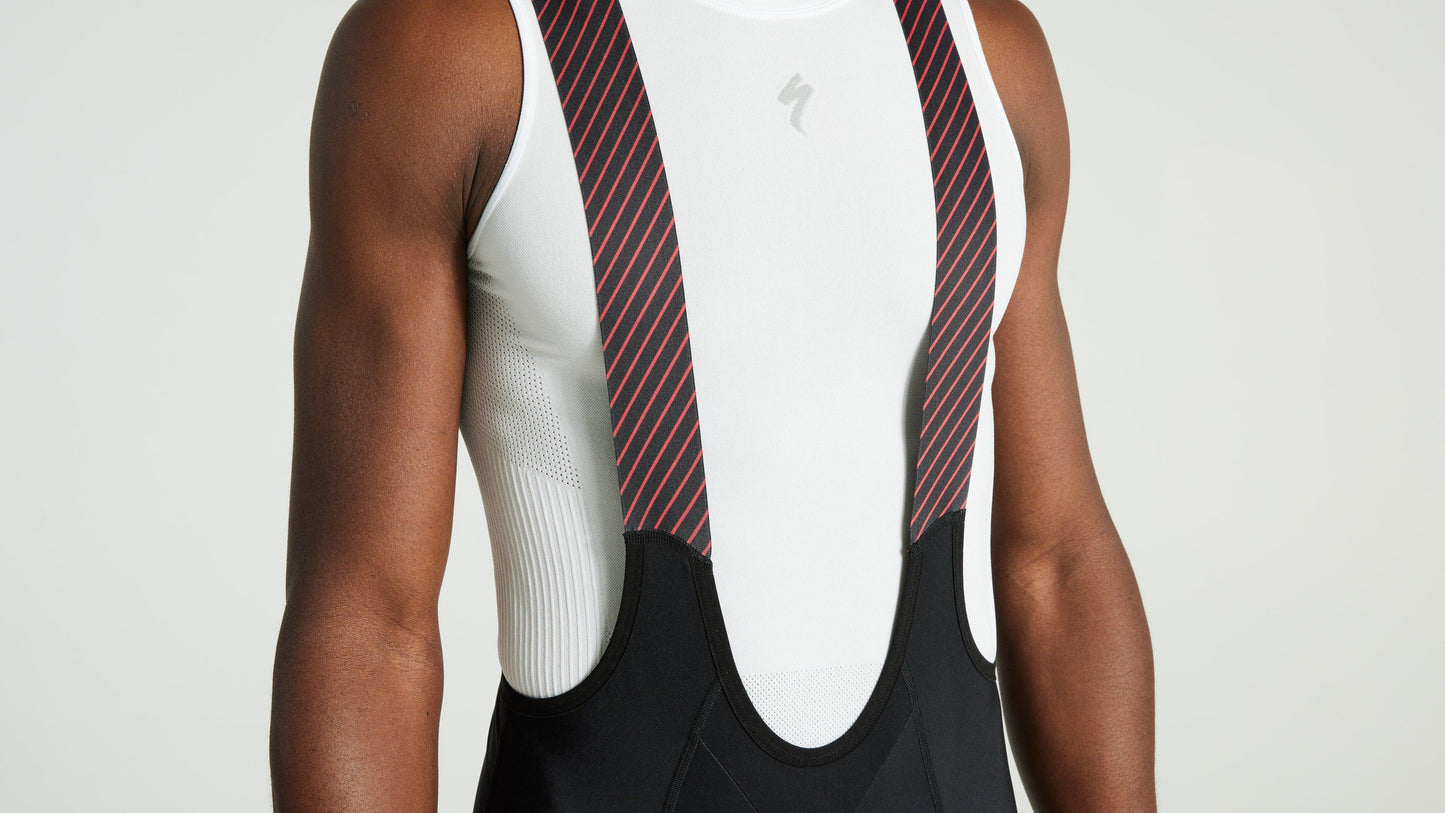 Men's Team SL Expert Thermal Bib Tight
