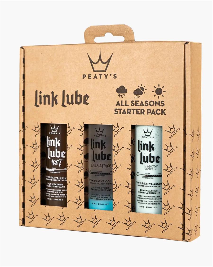 LinkLube_All_Seasons_Starter_Pack_8