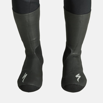 Neoprene Shoe Covers