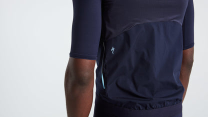 Men's Prime Wind Vest
