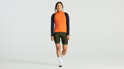 Women's Prime Alpha Vest