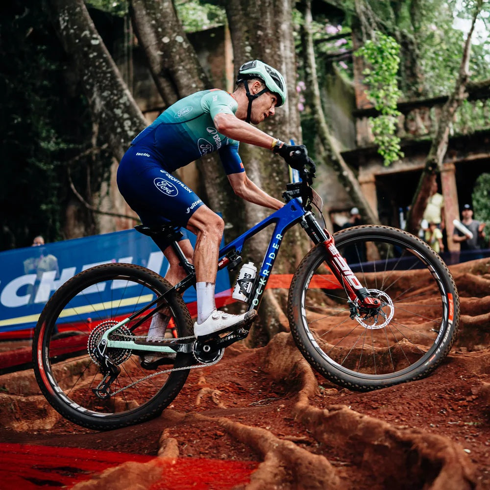 peyote_tread-technology_desktop