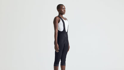 Women's Specialized Foundation Bib Knickers