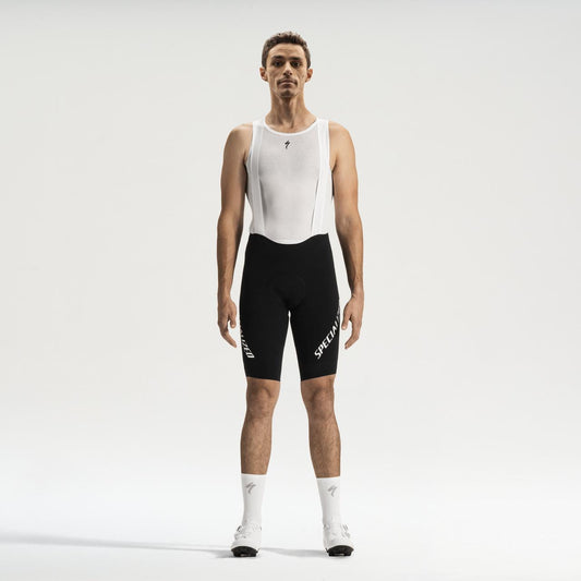 XCO Factory Replica Race Bib Short