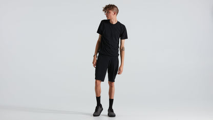 Sonne Short Sleeve T-Shirt