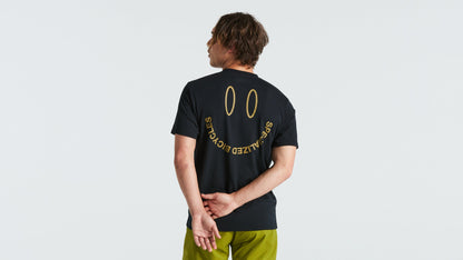 Mayhem Short Sleeve Tee