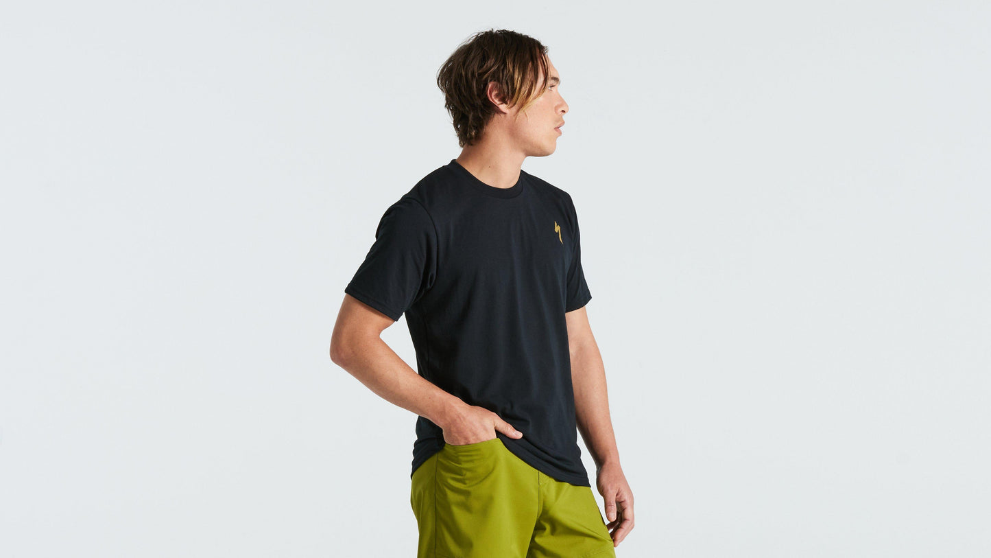 Mayhem Short Sleeve Tee