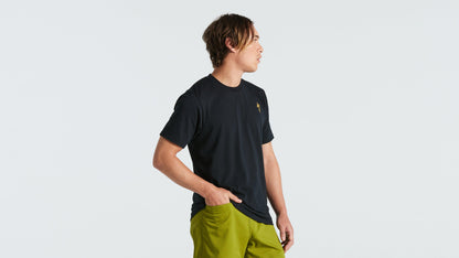 Mayhem Short Sleeve Tee