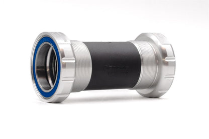 PX-68-0203