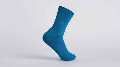 Soft Air Mid Socks