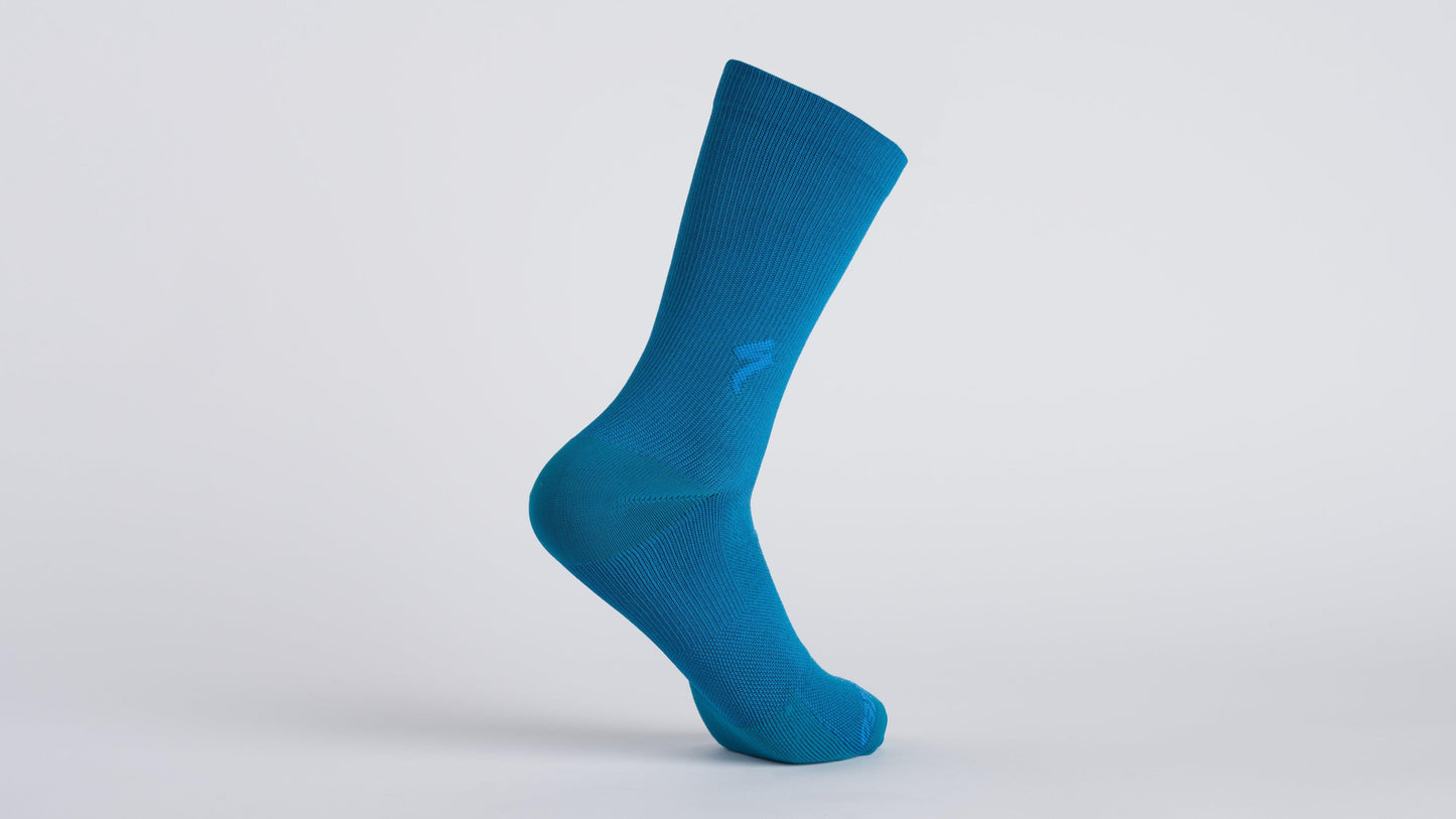 Soft Air Tall Socks