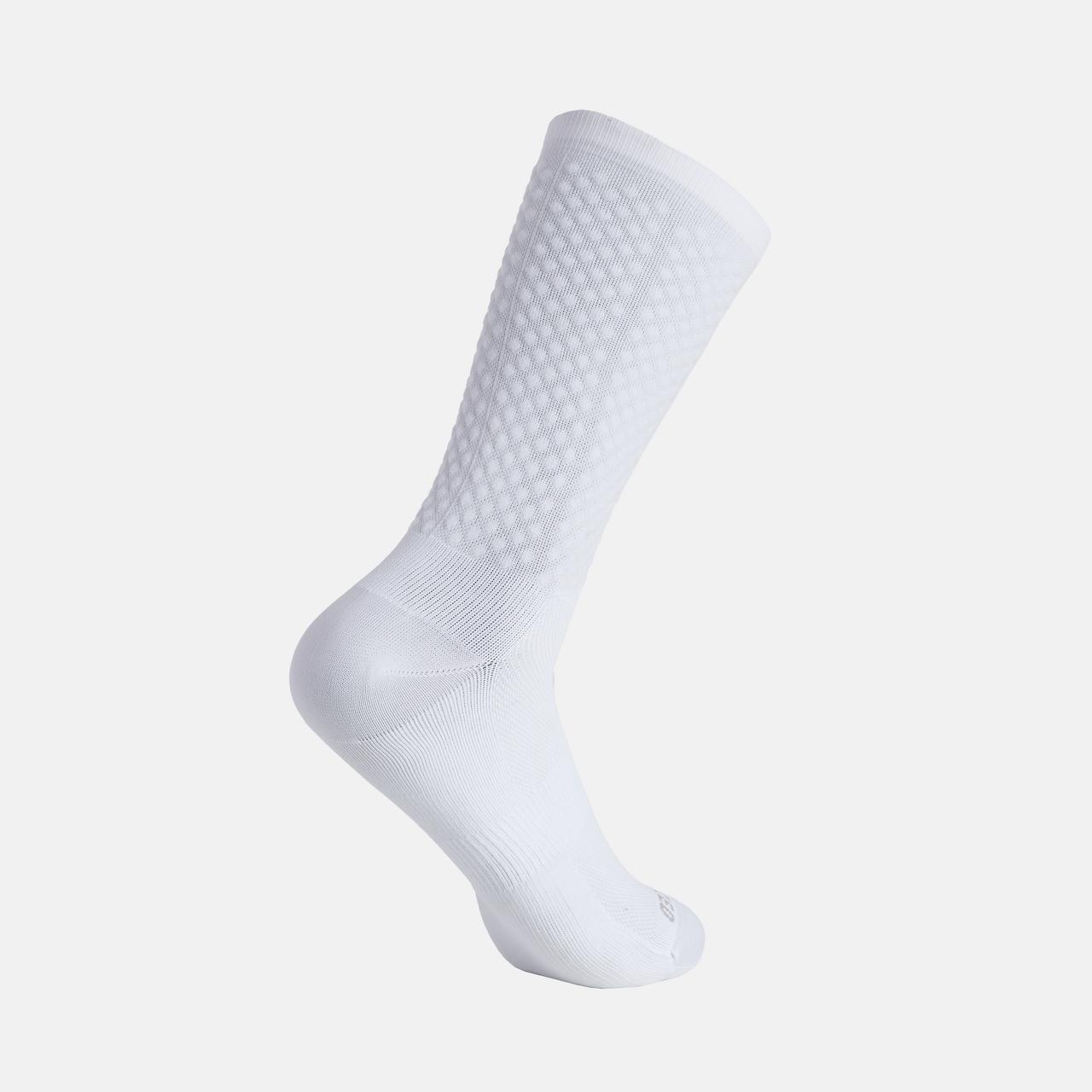 Knit Tall Sock