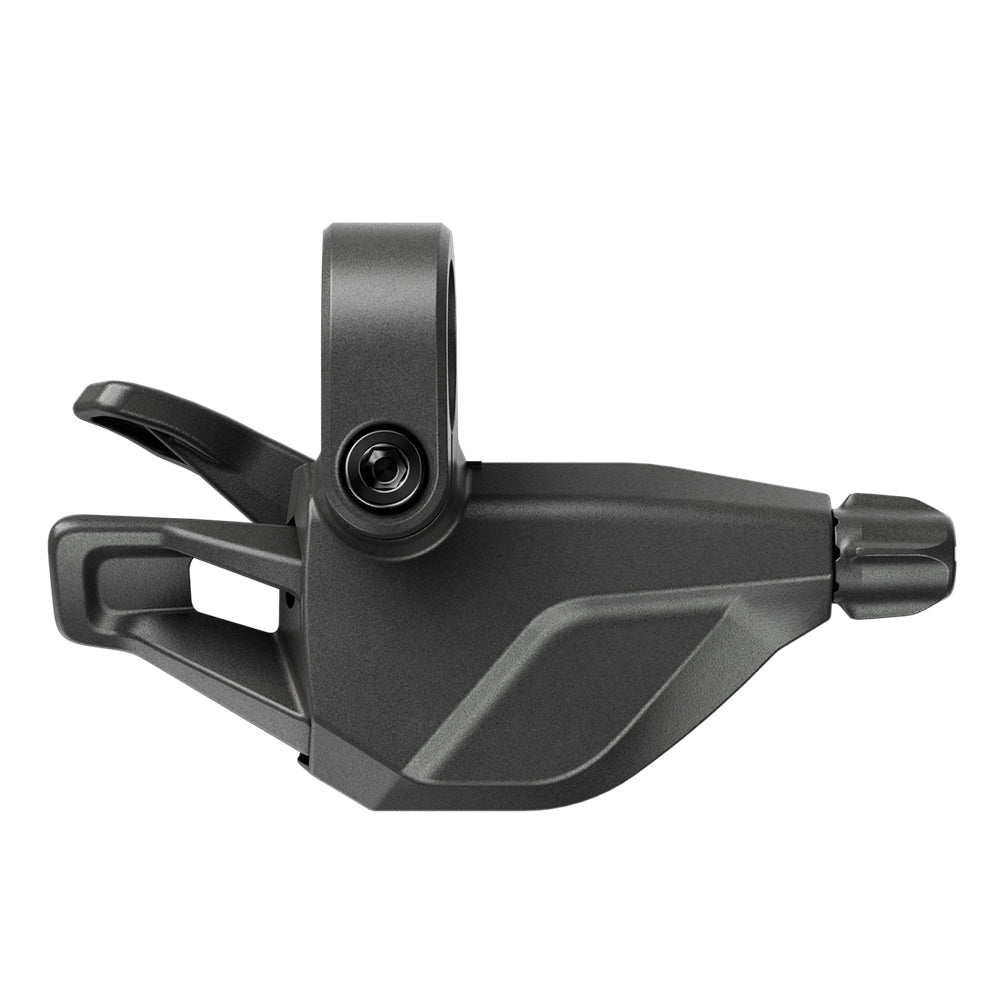 SRAM S100 Shifter 2