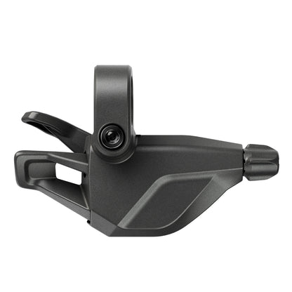 SRAM S100 Shifter 2