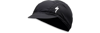DEFLECT UV CYCLING CAP SPECIALIZED