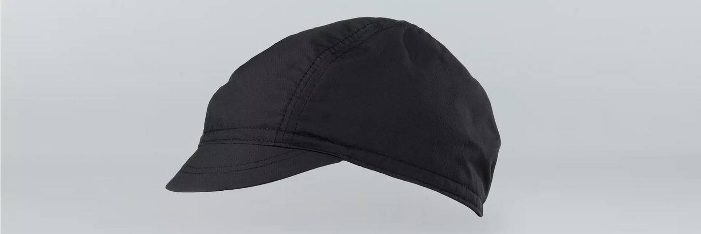 DEFLECT UV CYCLING CAP SPECIALIZED