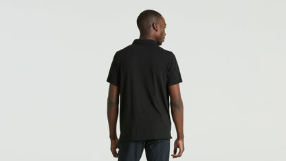 Men's Legacy Polo
