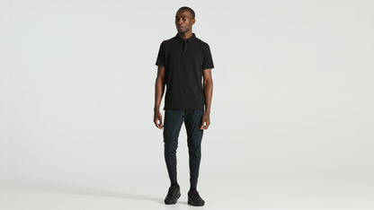 Men's Legacy Polo
