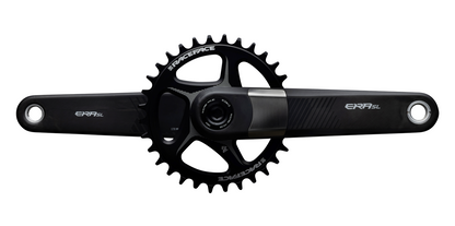 Era SL crank Hero