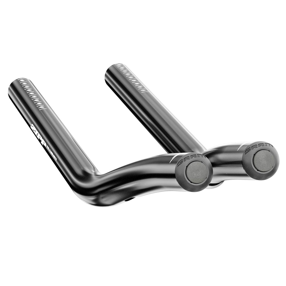 SRAM Clics for eTap 500mm Black - 2 Pack
