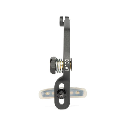 Device_Brake_5