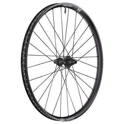 SW-WH-XMC1500-9CLRXD
