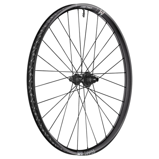 SW-WH-XMC1500-9CLRXD