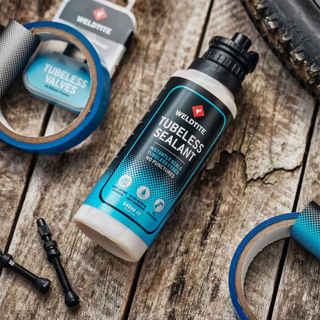 Tubeless_Conversion_System_4