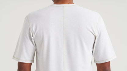 Men's Traction Short Sleeve Tee