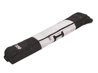 200816905-SNOW-GEAR-ROLLER-dt00