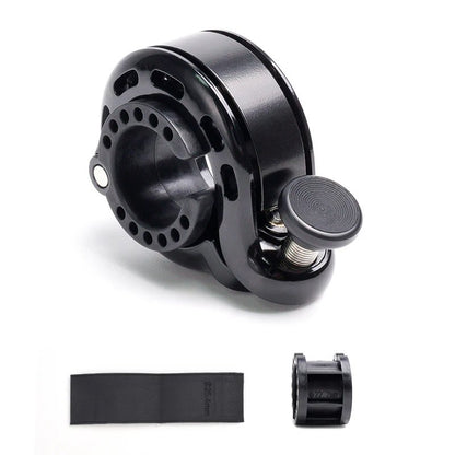 Q2_Bike_Bell_4